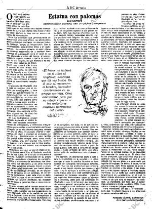 CULTURAL MADRID 07-02-1992 página 7