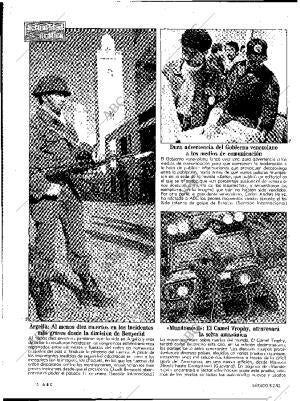 ABC MADRID 08-02-1992 página 10