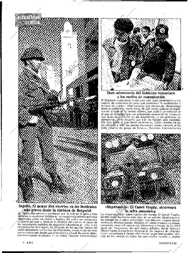 ABC MADRID 08-02-1992 página 10