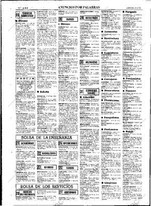 ABC MADRID 08-02-1992 página 100