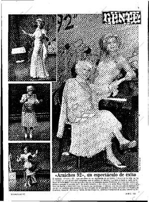 ABC MADRID 08-02-1992 página 103