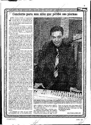 ABC MADRID 08-02-1992 página 105