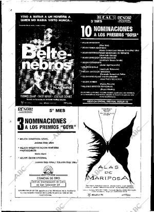 ABC MADRID 08-02-1992 página 106