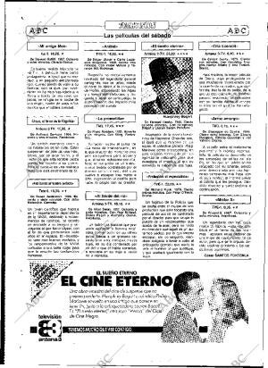 ABC MADRID 08-02-1992 página 108