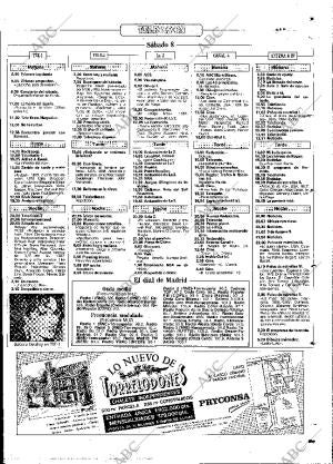 ABC MADRID 08-02-1992 página 111