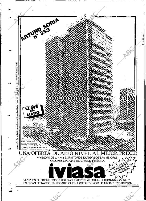 ABC MADRID 08-02-1992 página 112