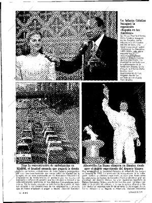ABC MADRID 08-02-1992 página 12