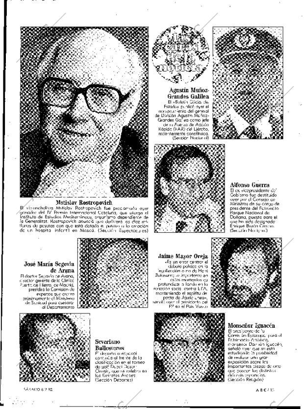 ABC MADRID 08-02-1992 página 13