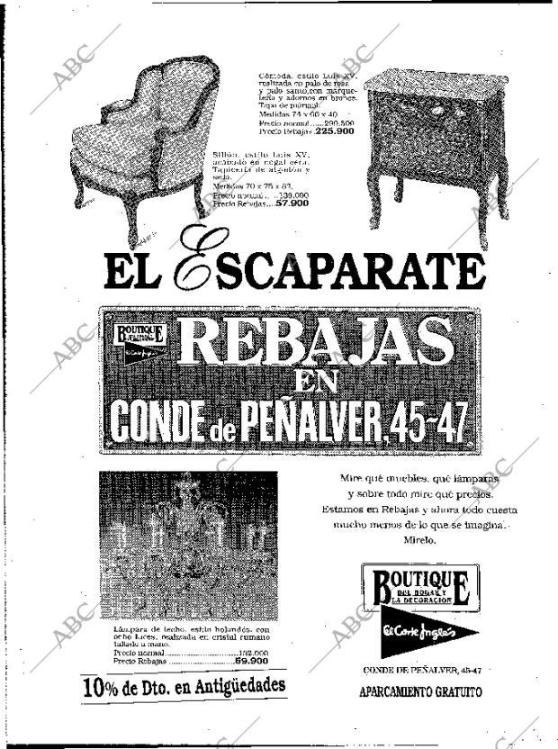 ABC MADRID 08-02-1992 página 14