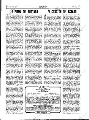 ABC MADRID 08-02-1992 página 17