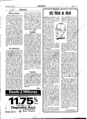 ABC MADRID 08-02-1992 página 19