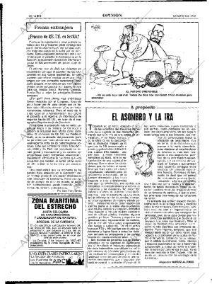 ABC MADRID 08-02-1992 página 20
