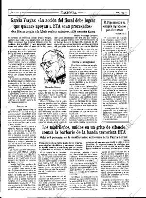 ABC MADRID 08-02-1992 página 21