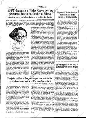 ABC MADRID 08-02-1992 página 27