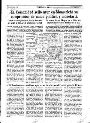 ABC MADRID 08-02-1992 página 29