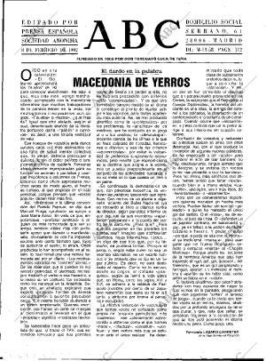 ABC MADRID 08-02-1992 página 3