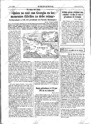 ABC MADRID 08-02-1992 página 30