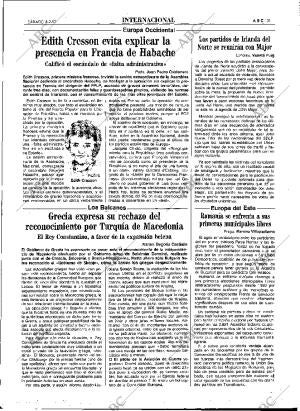 ABC MADRID 08-02-1992 página 31