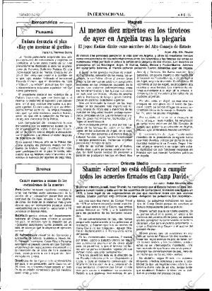 ABC MADRID 08-02-1992 página 33