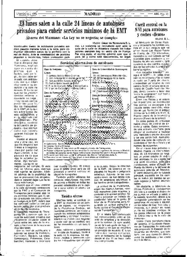 ABC MADRID 08-02-1992 página 35