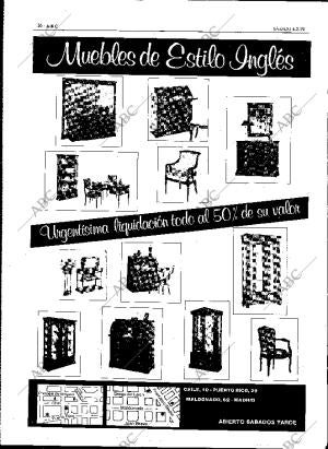 ABC MADRID 08-02-1992 página 36