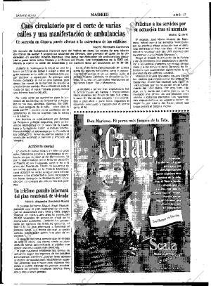 ABC MADRID 08-02-1992 página 37