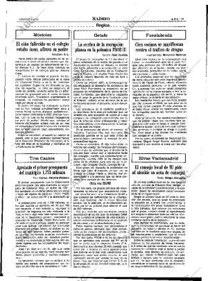 ABC MADRID 08-02-1992 página 39