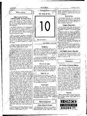 ABC MADRID 08-02-1992 página 40