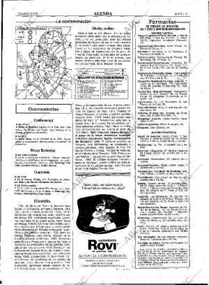 ABC MADRID 08-02-1992 página 41