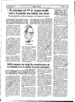 ABC MADRID 08-02-1992 página 43