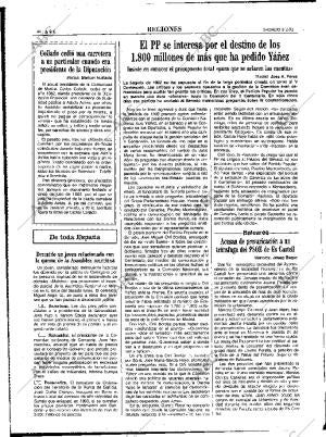 ABC MADRID 08-02-1992 página 44