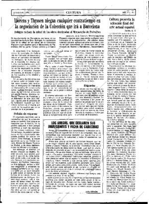 ABC MADRID 08-02-1992 página 45