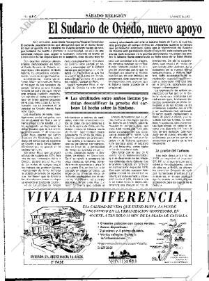 ABC MADRID 08-02-1992 página 48