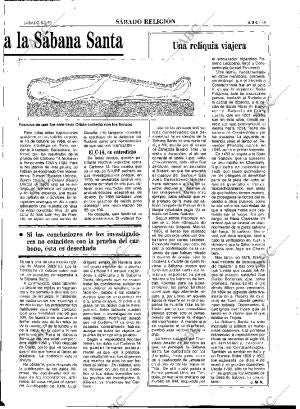 ABC MADRID 08-02-1992 página 49