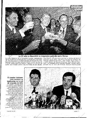 ABC MADRID 08-02-1992 página 5