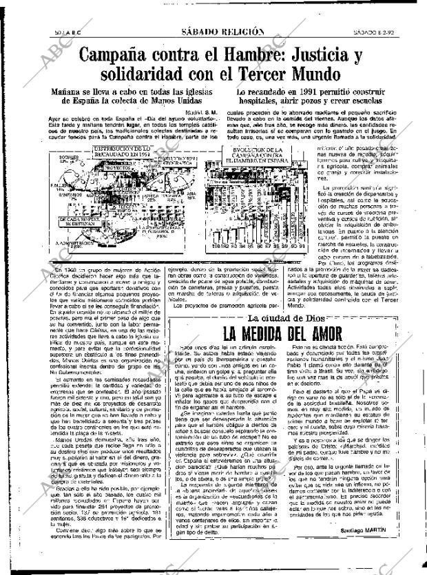 ABC MADRID 08-02-1992 página 50