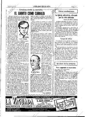 ABC MADRID 08-02-1992 página 51