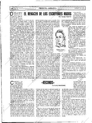 ABC MADRID 08-02-1992 página 52