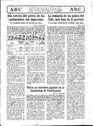 ABC MADRID 08-02-1992 página 53