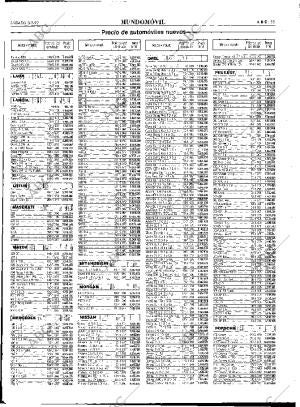 ABC MADRID 08-02-1992 página 55