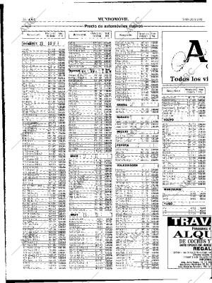 ABC MADRID 08-02-1992 página 56