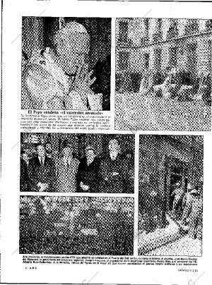 ABC MADRID 08-02-1992 página 6