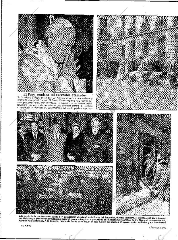 ABC MADRID 08-02-1992 página 6