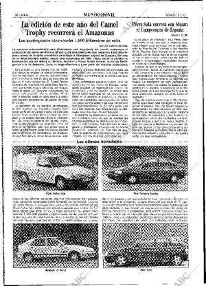 ABC MADRID 08-02-1992 página 60