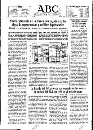 ABC MADRID 08-02-1992 página 61
