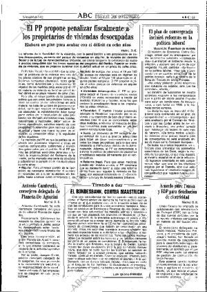 ABC MADRID 08-02-1992 página 63