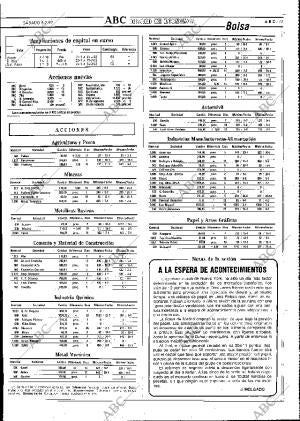 ABC MADRID 08-02-1992 página 65