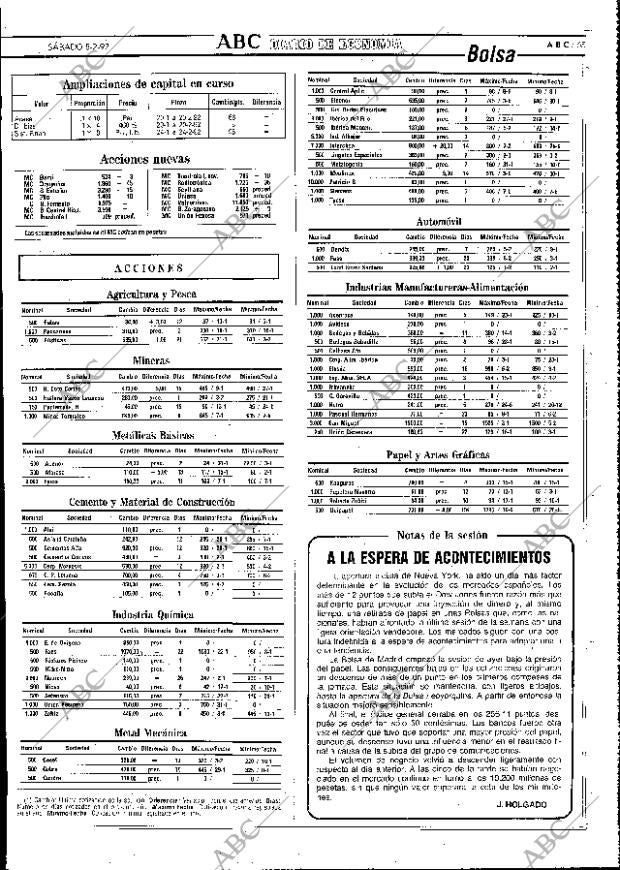 ABC MADRID 08-02-1992 página 65