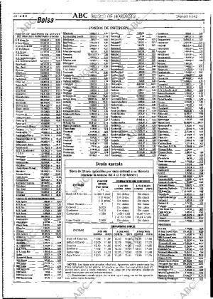ABC MADRID 08-02-1992 página 68