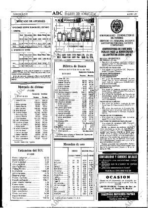 ABC MADRID 08-02-1992 página 69